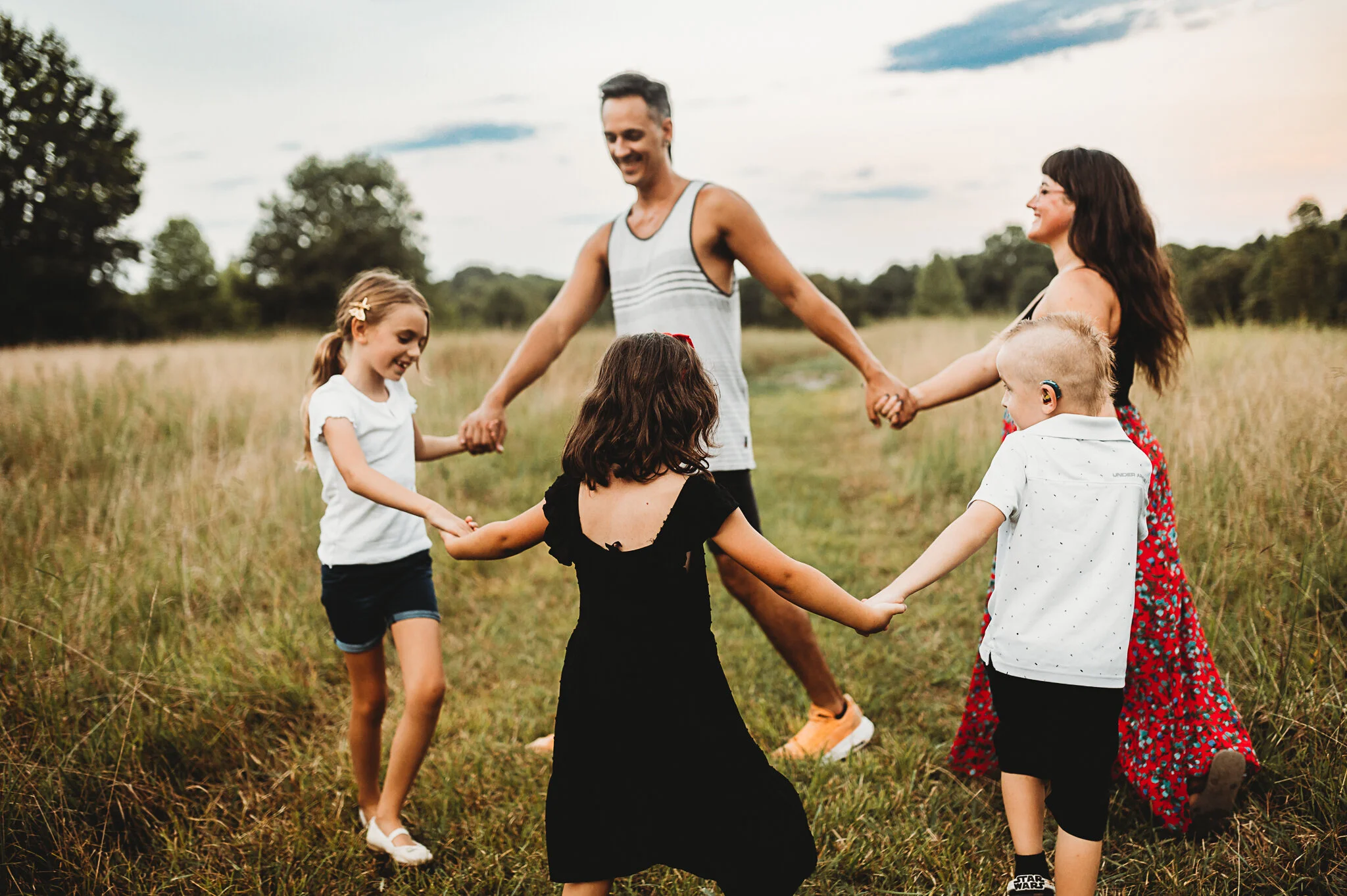 Blog Stories — Nashville TN Photographer + Videographer